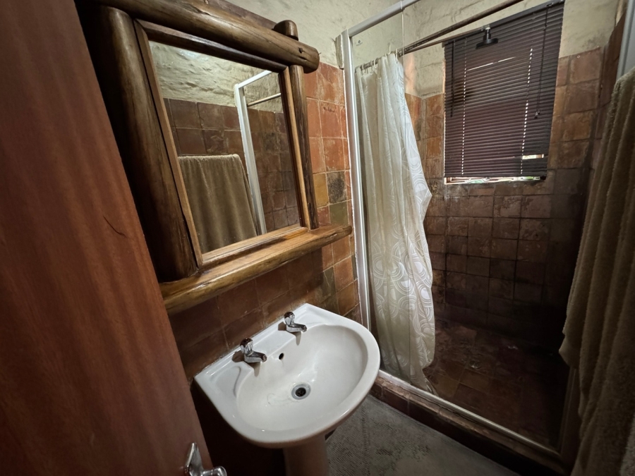 2 Bedroom Property for Sale in Die Bult North West